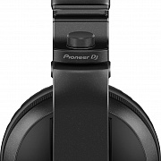 PIONEER HDJ-X5BT-K