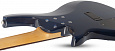 SCHECTER C-5 PLUS OBB