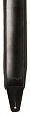 STAGG SLPL-BUCKLE BLK