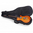 ROCKBAG RB 20516 B/ PLUS Student Plus