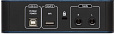 PreSonus AudioBox iOne
