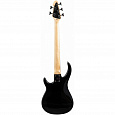 PEAVEY Milestone 5 Black