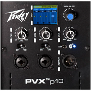 PEAVEY PVXp 12 Bluetooth, 980W 980W