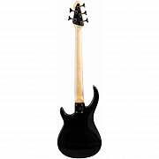 PEAVEY Milestone 5 Black
