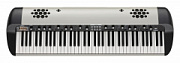 KORG SV2-73S Stage Vintage piano