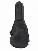 Lutner ЛЧГК6PRO