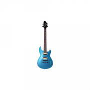 Fernandes APG STD 16 VMB