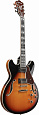 IBANEZ AS113-BS