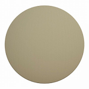 Defunc D5523