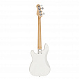 Denn SB100 WH