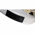 MOOER GTRS P800 White