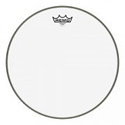 Remo BB-1322-00