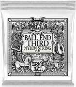 ERNIE BALL 1523 Ernesto Palla .033