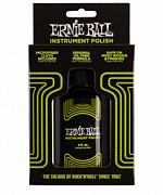 ERNIE BALL P04222