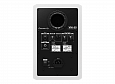 PIONEER VM-50-W