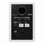 PIONEER VM-50-W