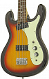 ARIA DMB-206 3TS
