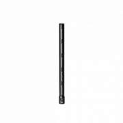 LEWITT S10