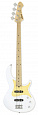 ARIA RSB-618/4 WH