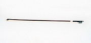 Doerfler 120A44 Violinbogen 20