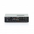 PASystem LEV-50