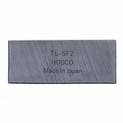 Hosco TL-SF2