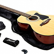 IBANEZ VC50NJP-NT