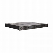 INVOTONE D500.2