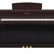 YAMAHA CLP-745R