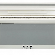 YAMAHA CLP-785PWH