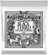 ERNIE BALL 1513 Ernesto Palla .040