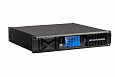 MX LAB FDA2800Q-Dante