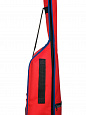 Lutner MLDG-25