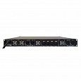 DDM Sound DIAMOND 4800D
