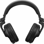 PIONEER HDJ-X5BT-K