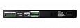 DENON DN-474A