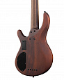 CORT B5-Element-OPTB Artisan Series