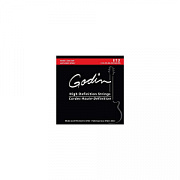 GODIN E12 033416