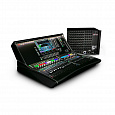 ALLEN&HEATH DLIVE-DLC25 (dLive C2500)