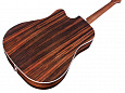 GUILD D-260CE Deluxe