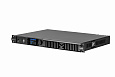 MX LAB TDA500Q-Dante