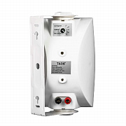 TADS DS-541K