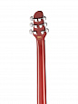 Clevan CP-10-RD-GLOSS