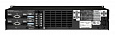 QSC CX404