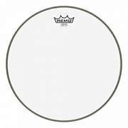 REMO VE-0314-00