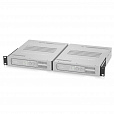 Lab Gruppen MOSCOW LUCIA RACKMOUNT KIT