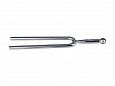 Foix FTF-440