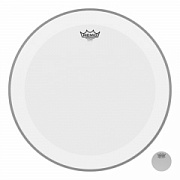 REMO P4-1120-C2- POWERSTROKE® 4 20` COATED BASS With FALAM®