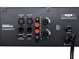 LAudio MA2120