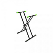 Gravity KSX 2
